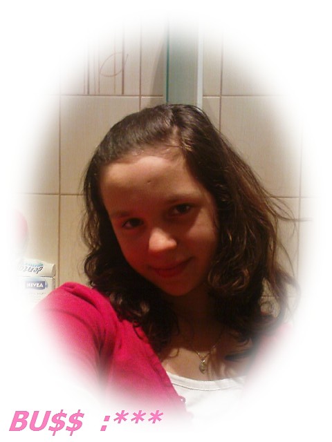 Wpis natalia116