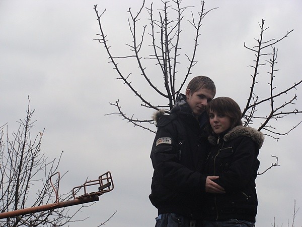 Wpis sylwkaxd