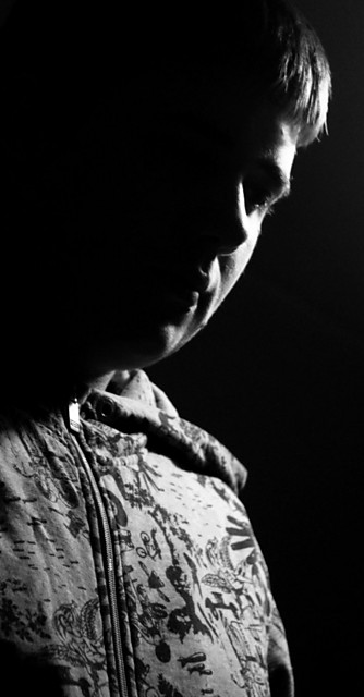 Wpis mateusz201212