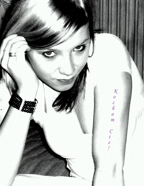 Wpis xxniuniaxx3