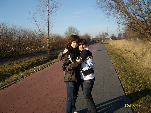 Wpis xxfistachxx