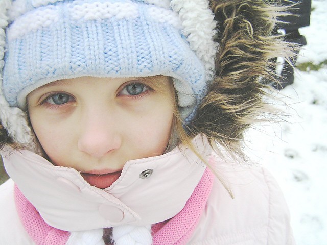 Wpis tiiruuriiruu
