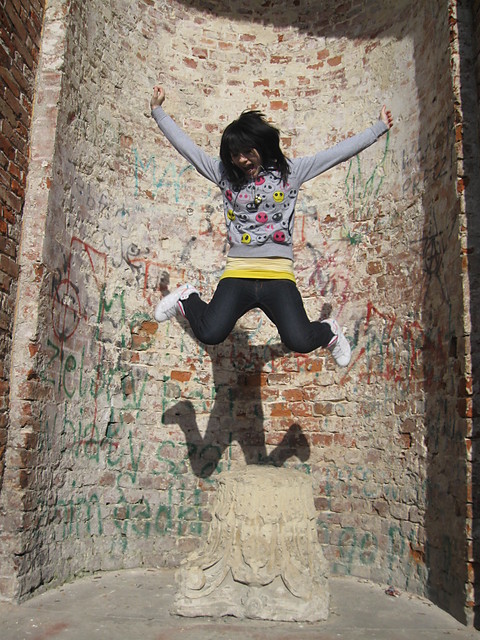 yeeeaaahxD