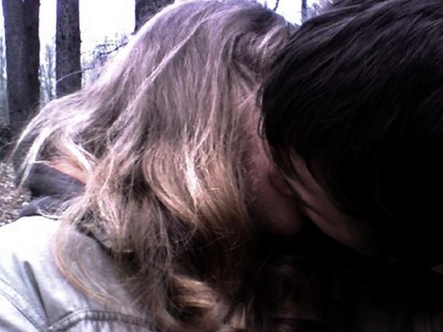 Wpis szyt