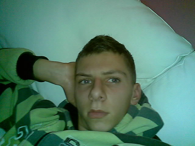 Wpis skrzydlak656