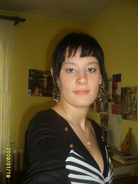 Wpis natalka777