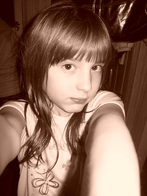 Wpis weroonisiaa