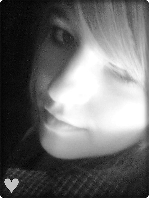` Wiem Co Dla Mnie Dobre ! `  