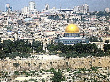 ILOVEISRAEL 