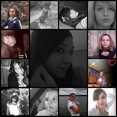 Wpis krejzolka1806best