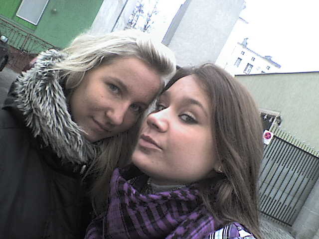 Wpis sweetjustys93