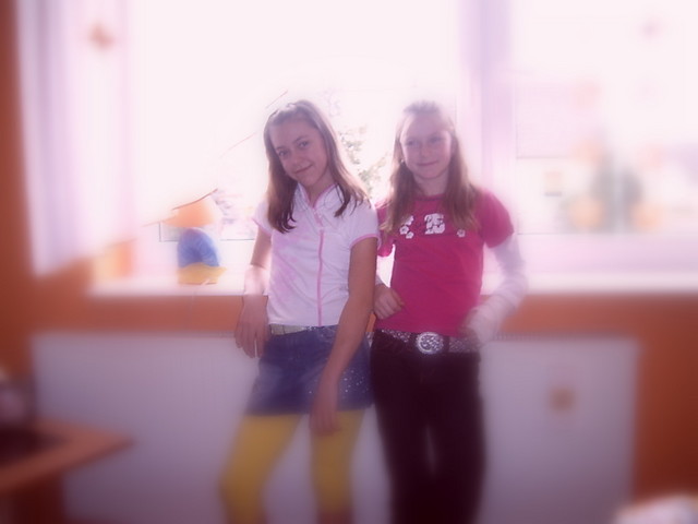 Z Olu ;*