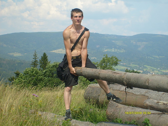 Gdzie W Grach