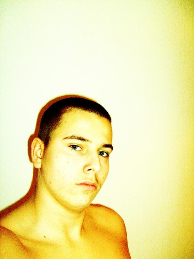 bleeee
