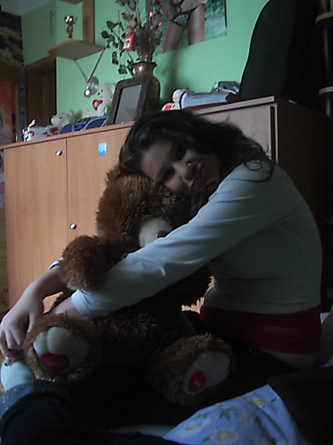 Wpis anula2008