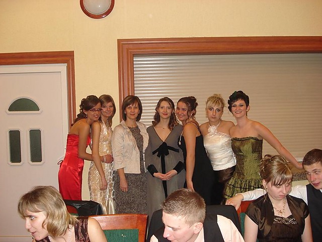 studniwka 2009