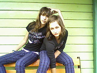 myyy 