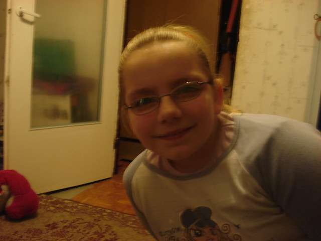 Wpis zuzka55128