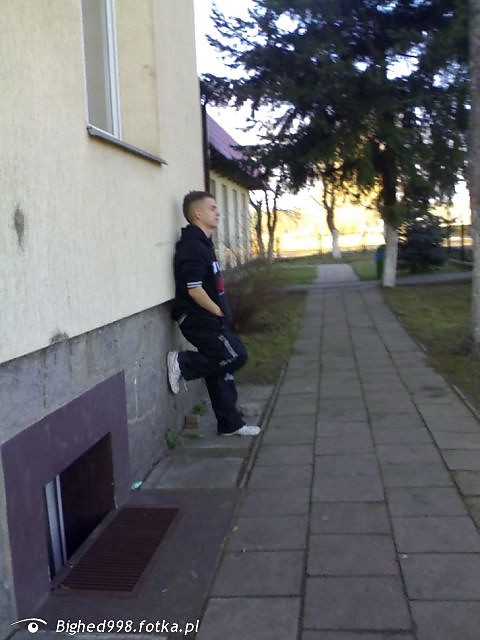 Wpis djpatiziom