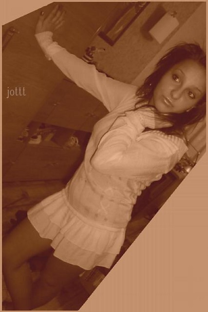 Wpis jottt