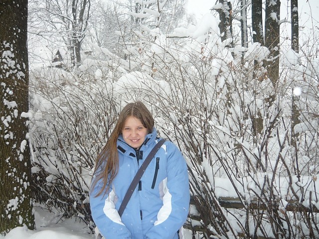 Wpis xsylwiiax