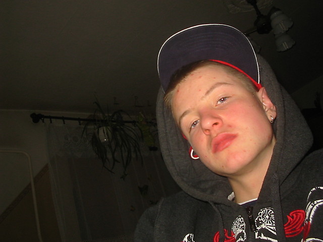 Wpis lukaszzzz89