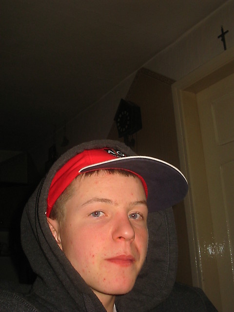 Wpis lukaszzzz89