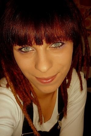 Wpis duszamruczy