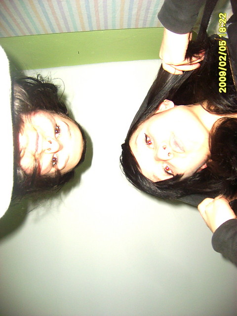 Wpis irresponsibility00