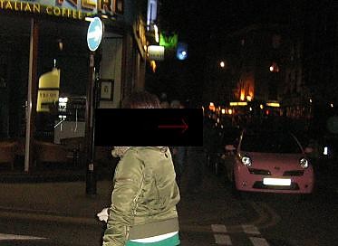 Wpis samospekulacja