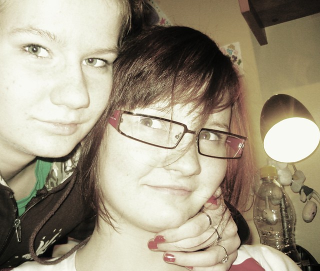 09.02.2009 !! :) 