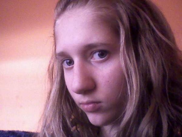 Wpis 22blondi22