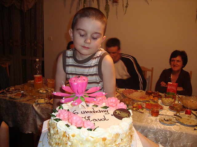 Wpis karolek2003
