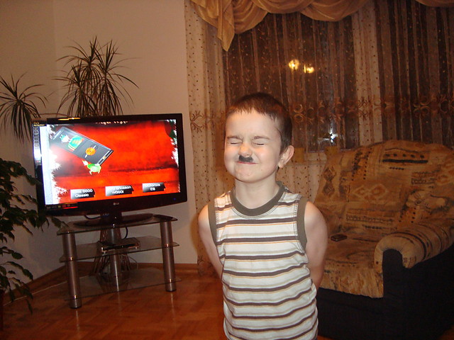 Wpis karolek2003