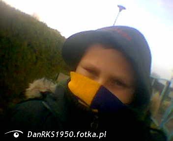 Wpis danekrks1950
