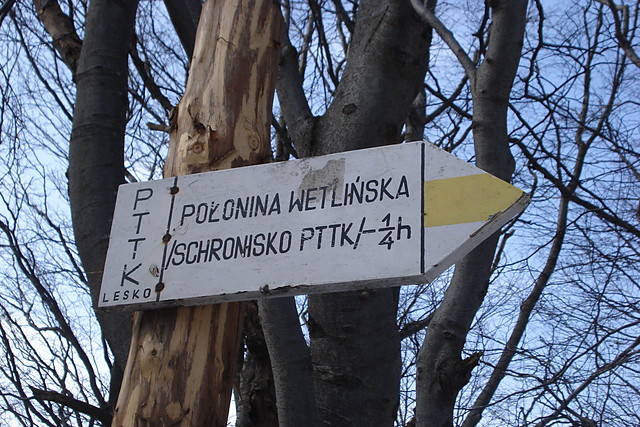 Wpis xdzemikx