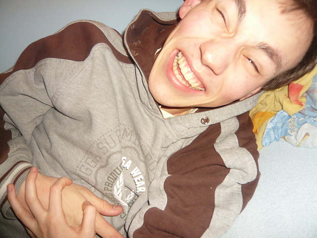 Rechot
