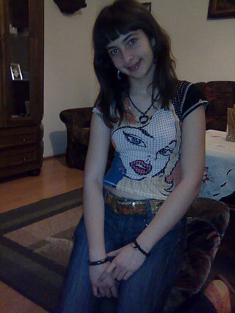 R;*