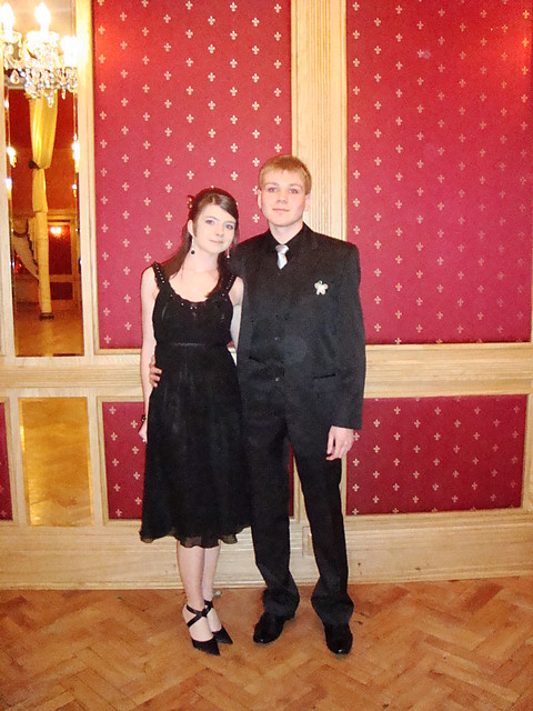 Studniwka^^