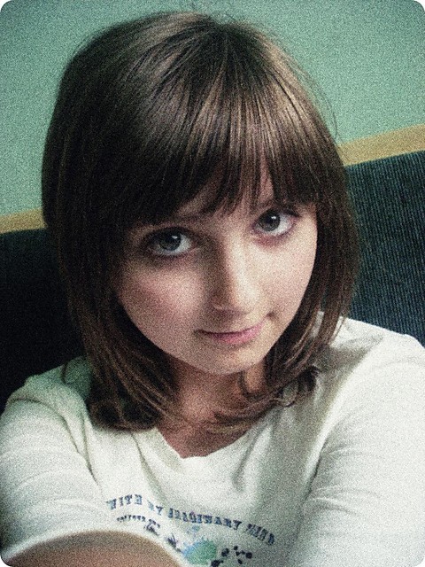 Wpis olenka19926