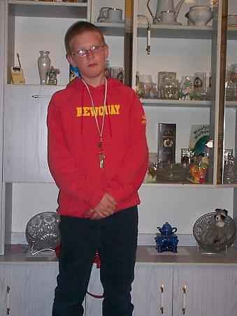ja;p;p