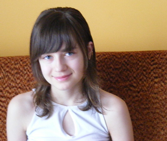 Wpis xxangel0girlxx