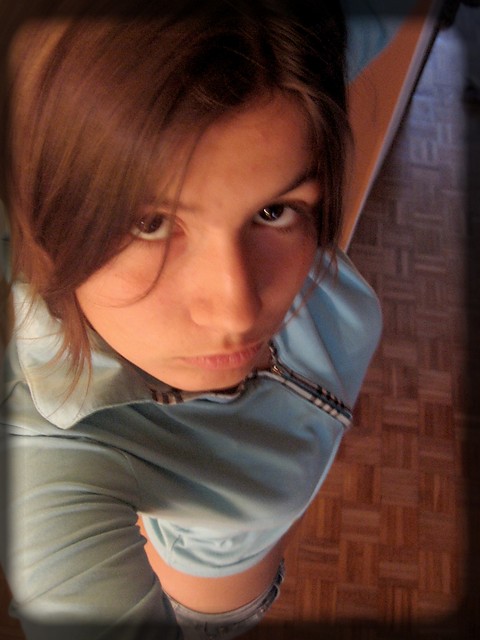 Wpis k4m2lo7