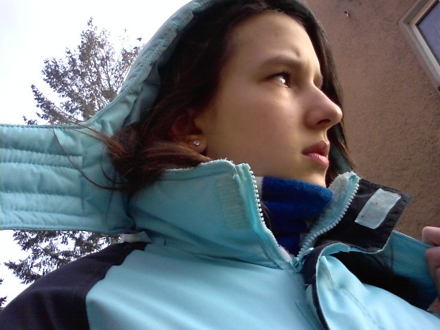 Wpis patinkaaa12