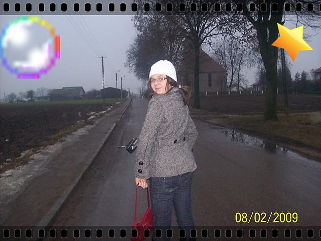 Sory