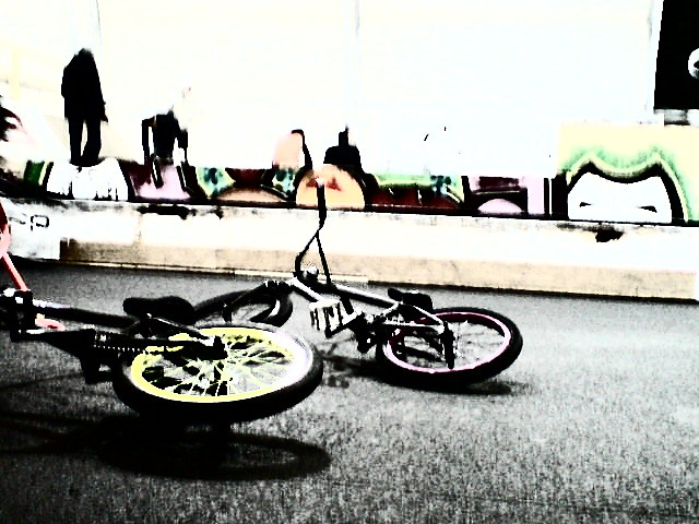skate skate skate bmx bmx bmx 