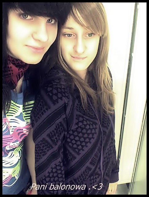 Wpis truskawkowapannaa