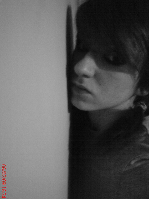 Wpis xxxmoncioraxxx