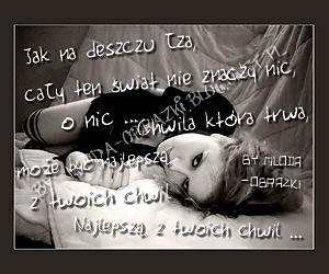 Wpis kasia1987