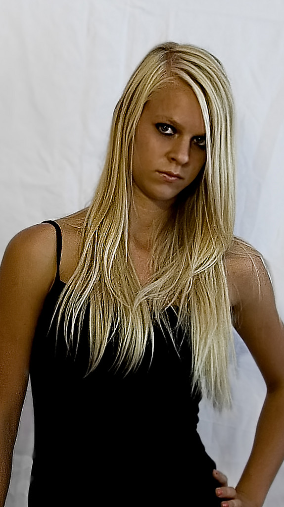 32,